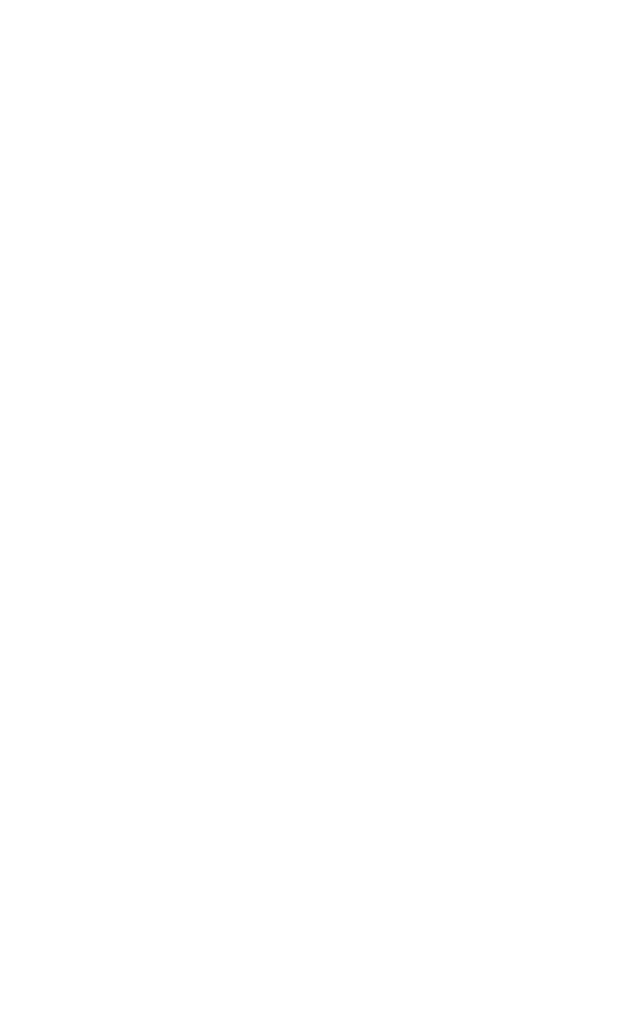 TattooClassifieds.com