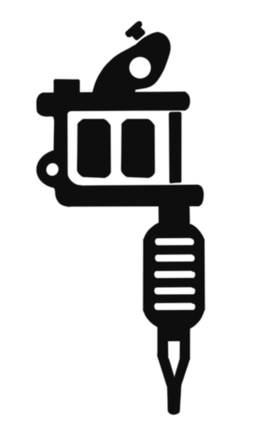 TattooClassifieds.com